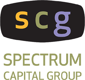 Spectrum Capital Group